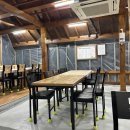 국립농산물품질관리원 영월 | 영월 송어회맛집 어라연송어장 송어양식까지 하는 송어맛집임!