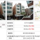 고색동 81 이미지
