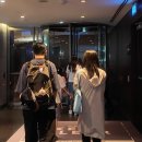 148 | 두바이 부르즈할리파 전망대 후기, 예매 팁, sky 148층 입장 후기