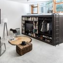 더 디자인스(The Designs)