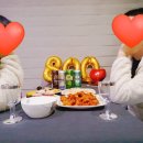 전주도란도란카라반 이미지