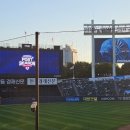 잠실여인숙 이미지