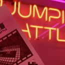 싱어게인코인 노래연습장 이미지