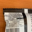 지케이컴퍼니 이미지