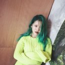 수란