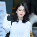 헤어린 이미지