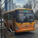 센트럴타운2단지(아) 이미지