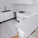 주식회사천산 네이버블로그
