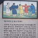 우곡교 - 이천시 | 우곡교