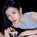 미 in 뷰티 이미지