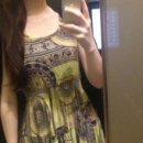 어바웃드레스(ABOUT DRESS)