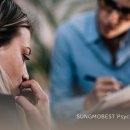 그래정신건강의학과의원 이미지