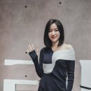 그리드 이미지