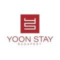 윤스테이(Yoon Stay) 이미지