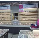 킴스안경클럽 이미지