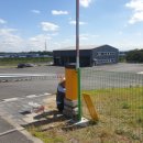 (주)그린투 이미지