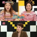 을-180 파이낸셜뉴스