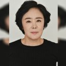 배우이주화 첫 모노드라마 '웨딩드레스' 12월14일개막!! 이미지