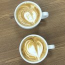 바리스타2급자격증(B) | EUCA Basic 바리스타 2급 자격증 취득 후기