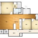 골드푸르지오공인중개사사무소 이미지