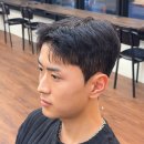 인히어센트 부천역점