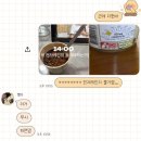 오빠막창기장점 | <5월> 춤추며 노래하자!