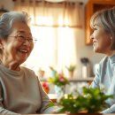 메드서비스 이미지