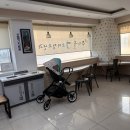 우리들소아과 앞 이미지