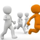 동기부여짐 이미지