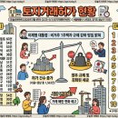 구로-구로-구로-994 이미지