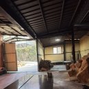 대주참숯찜질방 이미지