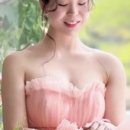 백원장헤어 이미지