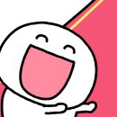 거북이아구찜 이미지