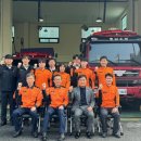 쌍용소방센터 이미지