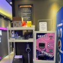 다산노래연습장 이미지