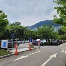 화정글샘도서관 이미지