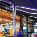 화목식당 이미지