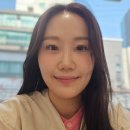 알루 헤메샵 신부 촬영 메이크업 &lt;립 &amp; 치크 &gt; 후기