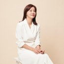 유선 이미지