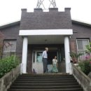 대명영양탕 이미지