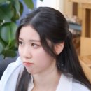 석규 | tvN 신사장 프로젝트 / KBS 은수 좋은날 드라마 리뷰 후기