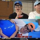 하하맛집 이미지