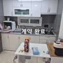 중앙동244 이미지