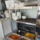 최주원육개장 | 광주 광산구 맛집 최주원육개장 본점 내돈내산 후기