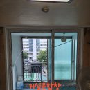 소만마을로 티스토리