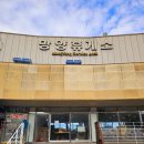 망양주유소 이미지