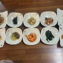 수연정 이미지