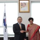 카라교역 이미지