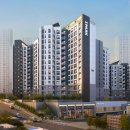 강변역(2) 이미지