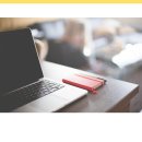 삶의 보람 이미지